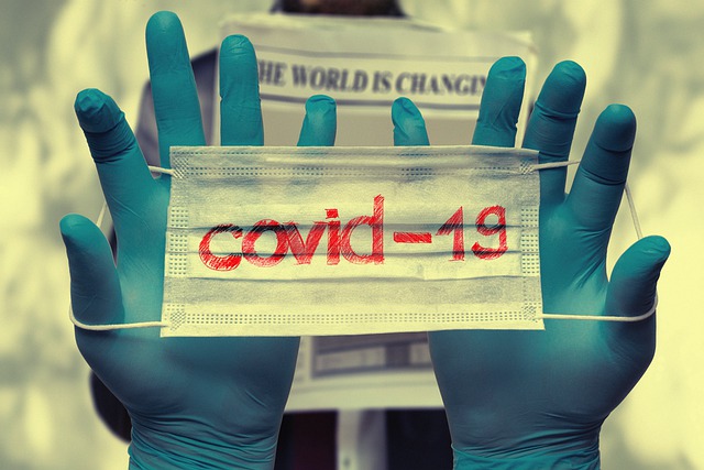 covid-19 carona virus sars precautions